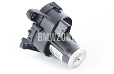 Motorček klapiek sania B37x B47x N47N N47S1 N57N N57X N57Z XD5O