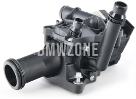 Termostat chladenia 40i B58 (OEM)