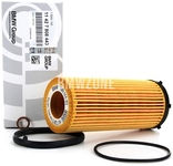Olejový filter 25d 30d N57, 35d 40d N57S