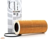 Olejový filter 25d, 30d/30sd, 35d M57N M57N2 (OEM)