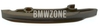 Vodiaca lišta rozvodovej reťaze BMW 11318576290 (OEM)