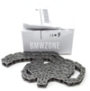 Rozvodová reťaz BMW 11318570649 (OEM)