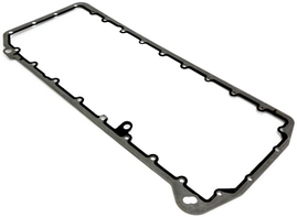Tesnenie olejovej vane 25d, 30d/30sd, 35d M57N2 (OEM)