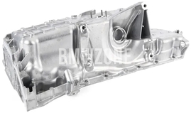 lwanne BMW 11137800325 (OEM)