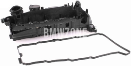 Veko ventilov N47 N47S (OEM)