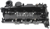 Veko ventilov N47 N47S (OEM)