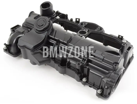Veko ventilov N20 (OEM)