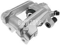 Predný brzdový strmeň pravý (300x22mm kotúč)