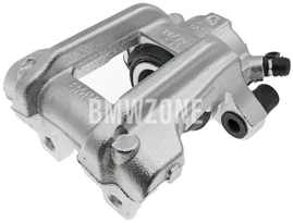 Predný brzdový strmeň pravý (300x22mm kotúč)