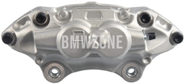 Predný brzdový strmeň ľavý (340x30mm kotúč) M-Sport