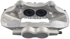 Predný brzdový strmeň ľavý (340x30mm kotúč) M-Sport