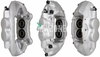 Predný brzdový strmeň pravý (340x30mm kotúč) M-Sport