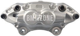 Predný brzdový strmeň pravý (340x30mm kotúč) M-Sport