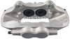 Predný brzdový strmeň pravý (340x30mm kotúč) M-Sport