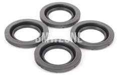 Opravná sada predného brzdového strmeňa M-Performance (370x30mm brzdy)