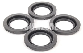 Opravná sada predného brzdového strmeňa M-Performance (370x30mm brzdy)