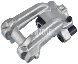 Zadný brzdový strmeň ľavý (300x20mm kotúč)