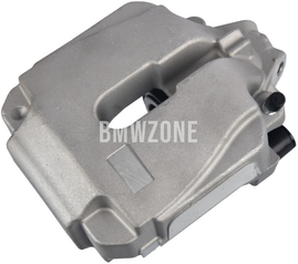 Predný brzdový strmeň pravý (330x24mm kotúč)