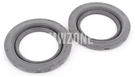 Opravná sada zadného brzdového strmeňa M (345x24mm brzdy)