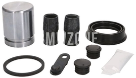 Opravná sada zadného brzdového strmeňa (330x20mm kotúč)