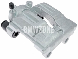 Zadný brzdový strmeň pravý (300x20mm kotúč)