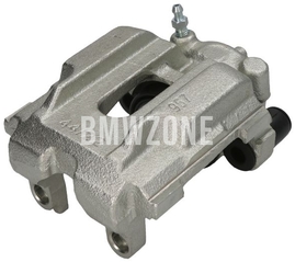 Zadný brzdový strmeň pravý (336x22mm kotúč)