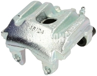 Zadný brzdový strmeň pravý (370x24mm kotúč)