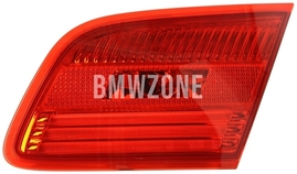 Zadné svetlo pravé, vnútorné E92/E92 M3