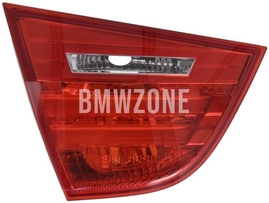 Zadné svetlo ľavé, vnútorné E90 LCI/E90 M3 LCI