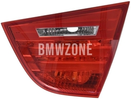 Zadné svetlo pravé, vnútorné E90 LCI/E90 M3 LCI