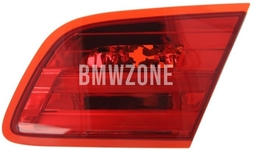Zadné svetlo pravé, vnútorné E92 LCI/E92 M3 LCI