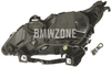 Svetlomet bi-xenón pravý E60 LCI/E60 M5 LCI/E61 LCI/E61 M5 LCI D1S+H3+H8 natáčací
