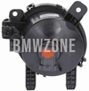 Hmlové svetlo pravé F30/F31