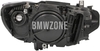 Svetlomet bi-xenón ľavý F32/F33/F36, F80 M3/F80 M3 LCI, F82 M4/F83 M4 D1S bez natáčania