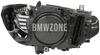 Svetlomet LED ľavý F32/F33/F36, F80 M3/F80 M3 LCI, F82 M4/F83 M4 adaptívny