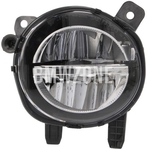 Hmlové svetlo ľavé F32 LCI/F33 LCI/F36 LCI / LED hmlovky