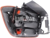 Zadné svetlo pravé F20/F21 (LED)