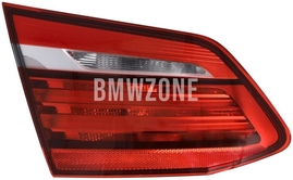 Zadné svetlo ľavé, vnútorné F45 (LED)