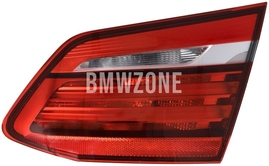 Zadné svetlo pravé, vnútorné F45 (LED)