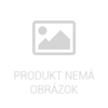 Expanzná nádobka chladiacej kvapaliny Fx rad 1,2,3,4 B37 B47 N47N N47S1 N55 N57N N57Z