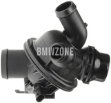 Termostat chladenia 40i N55