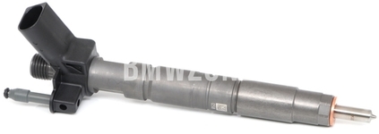 Vstrekovacia tryska 20d N47, 25d 30d N57 // NOVÝ DIEL