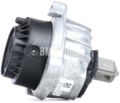 Hydroložisko motora ľavé/pravé 25d, 30d, 35d, 40d N57 N57N N57S N57Z