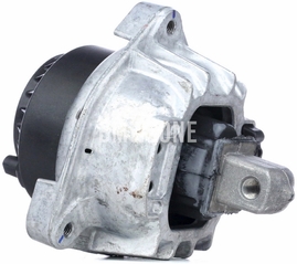 Hydroložisko motora ľavé/pravé 25d, 30d, 35d, 40d N57 N57N N57S N57Z
