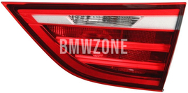 Zadné svetlo pravé, vnútorné F46 (LED)