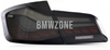 Zadné svetlá sada F10/F10 M5, F10 LCI/F10 M5 LCI (BLACK LINE)