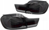 Zadné svetlá sada F32/F33/F36 (BLACK LINE)