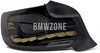 Zadné svetlá sada F22/F22 LCI, F23/F23 LCI, F87 M2/F87 M2 LCI (BLACK LINE)