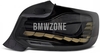 Zadné svetlá sada F22/F22 LCI, F23/F23 LCI, F87 M2/F87 M2 LCI (BLACK LINE)