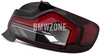 Zadné svetlá sada F22/F22 LCI, F23/F23 LCI, F87 M2/F87 M2 LCI (rada G style)